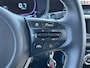 Kia Picanto 1.0 l LED l CARPLAY l CAMERA l CRUISE l ALL- IN PRIJS!