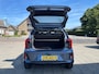 Kia Picanto 1.0 l LED l CARPLAY l CAMERA l CRUISE l ALL- IN PRIJS!