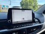 Kia Picanto 1.0 l LED l CARPLAY l CAMERA l CRUISE l ALL- IN PRIJS!