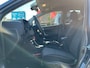 Kia Picanto 1.0 l LED l CARPLAY l CAMERA l CRUISE l ALL- IN PRIJS!
