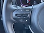 Kia Picanto 1.0 l LED l CARPLAY l CAMERA l CRUISE l ALL- IN PRIJS!