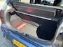 Kia Picanto 1.0 l LED l CARPLAY l CAMERA l CRUISE l ALL- IN PRIJS!