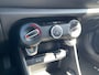 Kia Picanto 1.0 l LED l CARPLAY l CAMERA l CRUISE l ALL- IN PRIJS!