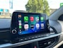 Kia Picanto 1.0 l LED l CARPLAY l CAMERA l CRUISE l ALL- IN PRIJS!