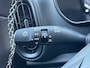 Kia Picanto 1.0 l LED l CARPLAY l CAMERA l CRUISE l ALL- IN PRIJS!