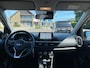 Kia Picanto 1.0 l LED l CARPLAY l CAMERA l CRUISE l ALL- IN PRIJS!
