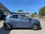 Kia Picanto 1.0 l LED l CARPLAY l CAMERA l CRUISE l ALL- IN PRIJS!