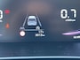 Kia Picanto 1.0 l LED l CARPLAY l CAMERA l CRUISE l ALL- IN PRIJS!