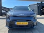 Kia Picanto 1.0 l LED l CARPLAY l CAMERA l CRUISE l ALL- IN PRIJS!