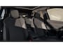 Volkswagen ID.Polo Style First Edition 52 kWh 211PK | Navigatie | Trekhaak afneembaar | Apple Carplay/Android Auto | Panoramadak | 360 graden Camera | Keyless Access | Automatische airconditioning | Stuur\Stoel- Verwarming |