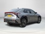 Toyota BZ4X Dynamic 73 kWh | Model 2026 | Demo voordeel |