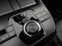 Toyota BZ4X Dynamic 73 kWh | Model 2026 | Demo voordeel |