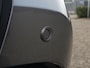 Toyota BZ4X Dynamic 73 kWh | Model 2026 | Demo voordeel |