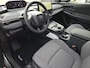 Toyota BZ4X Dynamic 73 kWh | Model 2026 | Demo voordeel |