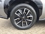 Toyota BZ4X Dynamic 73 kWh | Model 2026 | Demo voordeel |