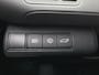 Toyota BZ4X Dynamic 73 kWh | Model 2026 | Demo voordeel |