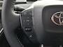 Toyota BZ4X Dynamic 73 kWh | Model 2026 | Demo voordeel |