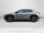 Toyota BZ4X Dynamic 73 kWh | Model 2026 | Demo voordeel |