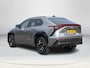 Toyota BZ4X Dynamic 73 kWh | Model 2026 | Demo voordeel |