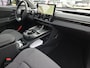 Toyota BZ4X Dynamic 73 kWh | Model 2026 | Demo voordeel |