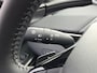 Toyota BZ4X Dynamic 73 kWh | Model 2026 | Demo voordeel |