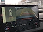 Toyota BZ4X Dynamic 73 kWh | Model 2026 | Demo voordeel |