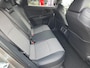 Toyota BZ4X Dynamic 73 kWh | Model 2026 | Demo voordeel |