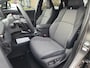 Toyota BZ4X Dynamic 73 kWh | Model 2026 | Demo voordeel |