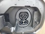 Toyota BZ4X Dynamic 73 kWh | Model 2026 | Demo voordeel |