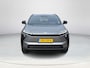 Toyota BZ4X Dynamic 73 kWh | Model 2026 | Demo voordeel |