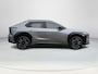 Toyota BZ4X Dynamic 73 kWh | Model 2026 | Demo voordeel |