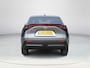 Toyota BZ4X Dynamic 73 kWh | Model 2026 | Demo voordeel |