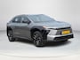 Toyota BZ4X Dynamic 73 kWh | Model 2026 | Demo voordeel |