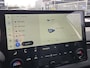 Toyota BZ4X Dynamic 73 kWh | Model 2026 | Demo voordeel |