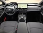 Toyota BZ4X Dynamic 73 kWh | Model 2026 | Demo voordeel |