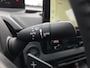 Toyota BZ4X Dynamic 73 kWh | Model 2026 | Demo voordeel |