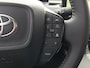 Toyota BZ4X Dynamic 73 kWh | Model 2026 | Demo voordeel |