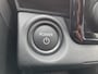 Toyota BZ4X Dynamic 73 kWh | Model 2026 | Demo voordeel |