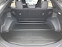 Toyota BZ4X Dynamic 73 kWh | Model 2026 | Demo voordeel |
