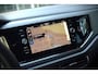 Volkswagen Taigo 1.0 TSI R-Line DSG IQ|NAVIGATIE|CARPLAY