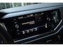 Volkswagen Taigo 1.0 TSI R-Line DSG IQ|NAVIGATIE|CARPLAY