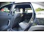 Volkswagen Taigo 1.0 TSI R-Line DSG IQ|NAVIGATIE|CARPLAY