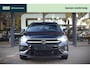 Volkswagen Taigo 1.0 TSI R-Line DSG IQ|NAVIGATIE|CARPLAY