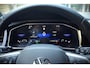 Volkswagen Taigo 1.0 TSI R-Line DSG IQ|NAVIGATIE|CARPLAY
