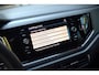 Volkswagen Taigo 1.0 TSI R-Line DSG IQ|NAVIGATIE|CARPLAY
