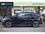 Volkswagen Taigo 1.0 TSI R-Line DSG IQ|NAVIGATIE|CARPLAY