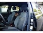 Volkswagen Taigo 1.0 TSI R-Line DSG IQ|NAVIGATIE|CARPLAY