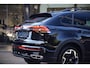 Volkswagen Taigo 1.0 TSI R-Line DSG IQ|NAVIGATIE|CARPLAY