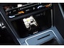 Volkswagen Taigo 1.0 TSI R-Line DSG IQ|NAVIGATIE|CARPLAY