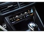 Volkswagen Taigo 1.0 TSI R-Line DSG IQ|NAVIGATIE|CARPLAY